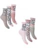 Disney Marie Fancy gyerek zokni 23-34