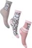 Disney Marie Fancy gyerek zokni 23-34