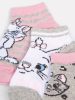 Disney Marie Meowgical gyerek titokzokni 23-34