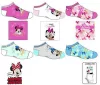 Disney Minnie Little Bows gyerek titokzokni 23-34