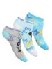 Disney Minnie Little Bows gyerek titokzokni 23-34