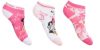 Disney Minnie Little Bows gyerek titokzokni 23-34