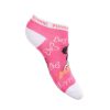 Disney Minnie Little Bows gyerek titokzokni 23-34