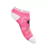 Disney Minnie Little Bows gyerek titokzokni 23-34