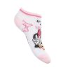 Disney Minnie Little Bows gyerek titokzokni 23-34