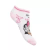 Disney Minnie Little Bows gyerek titokzokni 23-34