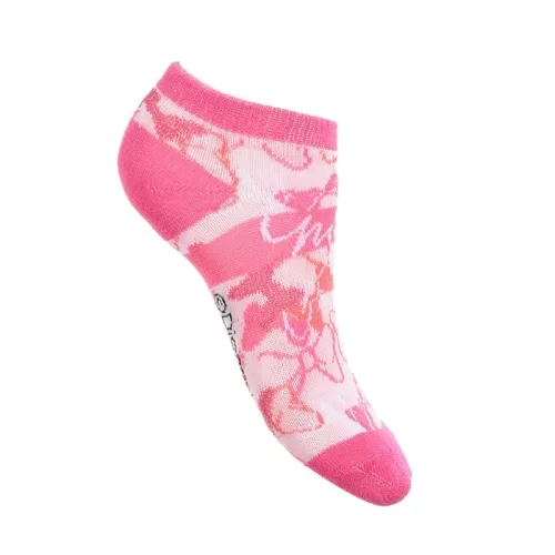 Disney Minnie Little Bows gyerek titokzokni 23-34