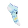 Disney Minnie Little Bows gyerek titokzokni 23-34