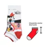 Disney Minnie So Cute gyerek titokzokni 23-34