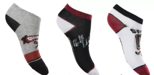 Harry Potter Quidditch gyerek titokzokni 23-34