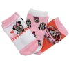 Disney Minnie Explorer baba zokni 0-12 hó