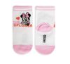 Disney Minnie Explorer baba zokni 0-12 hó