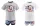 Disney Mickey Only One 2 részes szett 3 - 8 év / 98 - 128 cm