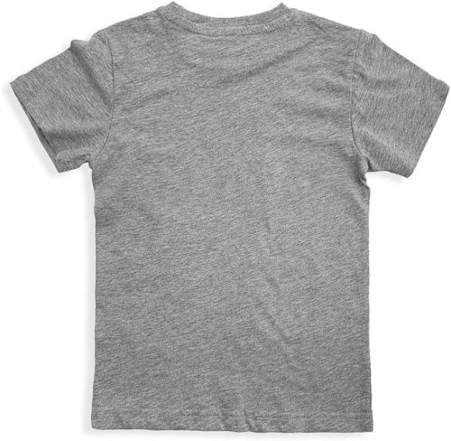 Harry Potter Quidditch gyerek rövid póló, felső 6 - 12 év / 116 - 152 cm