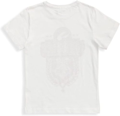 Harry Potter Quidditch gyerek rövid póló, felső 6 - 12 év / 116 - 152 cm