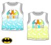 Batman Summer gyerek póló, felső 3 - 8 év / 98 - 128 cm
