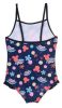 Disney Minnie Palm gyerek fürdőruha, úszó 3 - 8 év / 98 - 128 cm