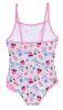 Disney Minnie Palm gyerek fürdőruha, úszó 3 - 8 év / 98 - 128 cm
