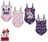 Disney Minnie Palm gyerek fürdőruha, úszó 3 - 8 év / 98 - 128 cm