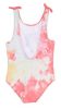 Disney Minnie Sunshine gyerek fürdőruha, úszó 3 - 8 év / 98 - 128 cm