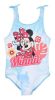 Disney Minnie Sunshine gyerek fürdőruha, úszó 3 - 8 év / 98 - 128 cm