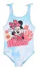 Disney Minnie Sunshine gyerek fürdőruha, úszó 3 - 8 év / 98 - 128 cm