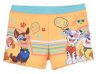 Mancs Őrjárat Summer Cool gyerek fürdőnadrág, short 3 - 6 év / 98 - 116 cm