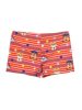 Mancs Őrjárat Stripe gyerek fürdőnadrág, short 3 - 6 év / 98 - 116 cm