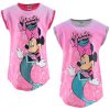 Disney Minnie gyerek hálóing 3-8 év