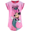 Disney Minnie Mermaid gyerek hálóing 3 - 8 év / 98 - 128 cm