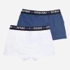 Batman Joker gyerek boxeralsó 2 darab/csomag 2 - 8 év / 92 - 128 cm