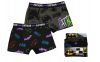 Batman Joker gyerek boxeralsó 2 darab/csomag 2 - 8 év / 92 - 128 cm