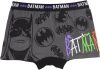Batman Joker gyerek boxeralsó 2 darab/csomag 2 - 8 év / 92 - 128 cm