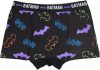 Batman Joker gyerek boxeralsó 2 darab/csomag 2 - 8 év / 92 - 128 cm