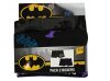 Batman Joker gyerek boxeralsó 2 darab/csomag 2 - 8 év / 92 - 128 cm
