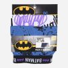 Batman Joker gyerek boxeralsó 2 darab/csomag 2 - 8 év / 92 - 128 cm