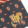 Harry Potter Lion gyerek boxeralsó 2 darab/csomag 6 - 12 év / 116 - 152 cm