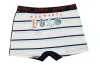 Harry Potter Castle gyerek boxeralsó 2 darab/csomag 6 - 12 év / 116 - 152 cm
