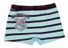 Harry Potter Castle gyerek boxeralsó 2 darab/csomag 6 - 12 év / 116 - 152 cm