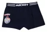 Disney Mickey Motion gyerek boxeralsó 2 darab/csomag 2 - 8 év / 92 - 128 cm