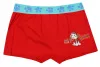 Mancs Őrjárat Happy gyerek boxeralsó 2 darab/csomag 2 - 8 év / 92 - 128 cm