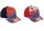 Katicabogár és Fekete macska kalandjai New gyerek baseball sapka 52-54cm