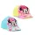 Disney Minnie Flamingo baba baseball sapka 48-50 cm