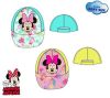 Disney Minnie Flamingo baba baseball sapka 48-50 cm