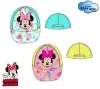 Disney Minnie Flamingo baba baseball sapka 48-50 cm