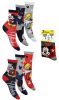 Disney Mickey gyerek zokni 23-34