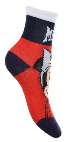 Disney Minnie Stay Cool gyerek zokni 23-34