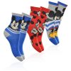 Disney Mickey gyerek zokni 23-34