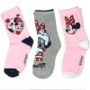 Disney Minnie gyerek zokni 23-34