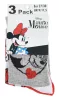 Disney Minnie Bow gyerek zokni 23-34